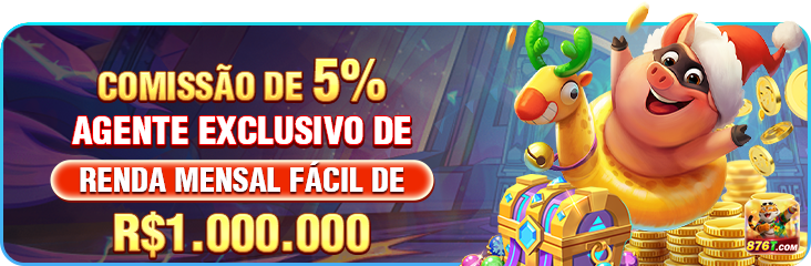 876taviator apostas esportivas online