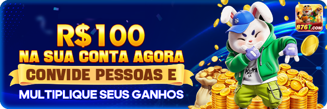 876t — seção que apresenta jogos em evidência, com hierarquia visual clara, pensado para apoiar a decisão de depósito.