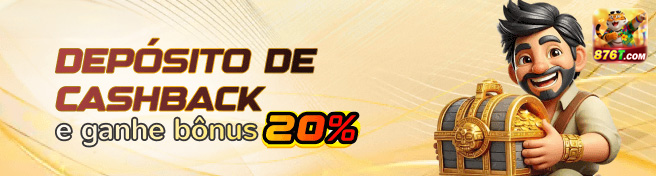 876t — componente voltado a navegação rápida, com composição limpa, pensado para reforçar a presença da marca no fluxo.