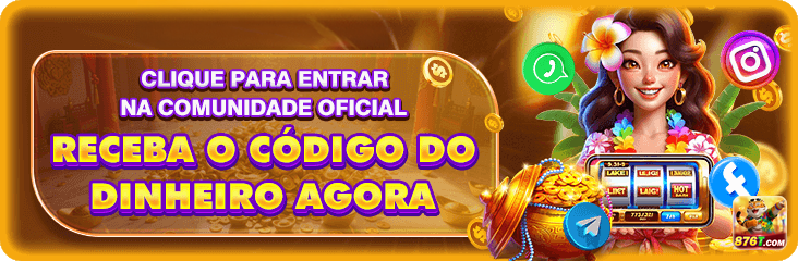 876taviator cassino Brasil