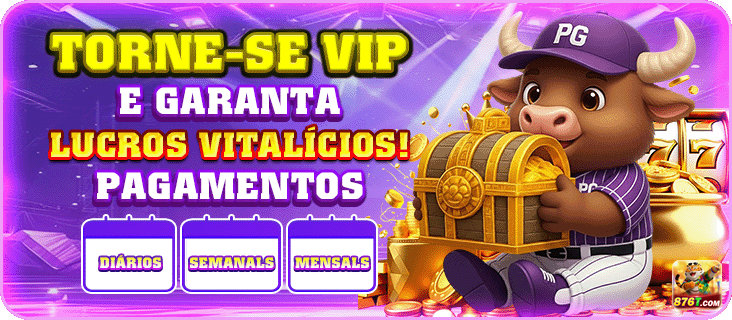 876taviator cassino ao vivo