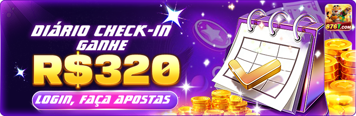 876t — banner com destaque de odds e cashback, com ênfase em benefício imediato, pensado para conectar o visual às