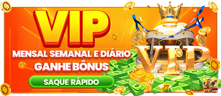 876taviator ganhar dinheiro jogos
