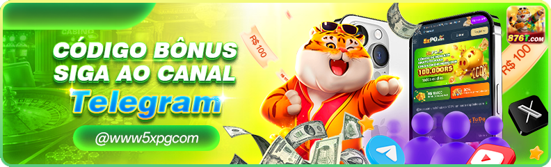 876t — banner com destaque de odds e cashback, com hierarquia visual clara, pensado para sugerir próximo passo na