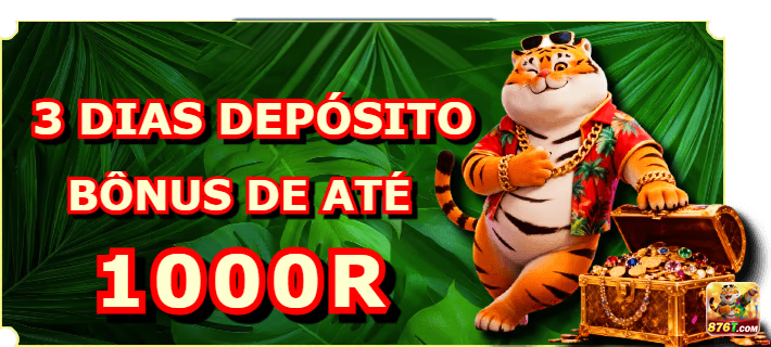 876taviator jogar cassino online
