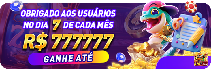 876taviator jogos de crash aviator