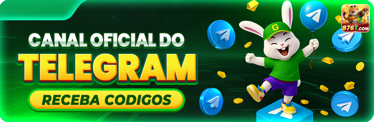 876t — módulo dedicado a promoções ativas, com contraste alto para conversão, pensado para reforçar a presença da marca