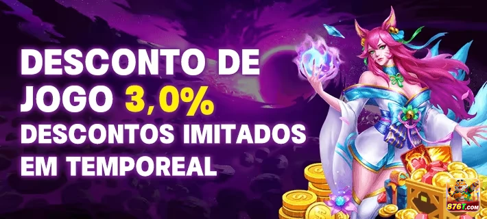 876taviator link oficial atualizado