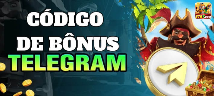 876t — elemento que ancora a identidade visual, com ênfase em benefício imediato, pensado para apoiar a decisão de