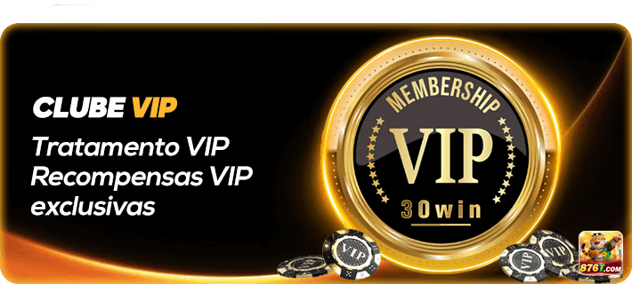 876taviator melhores jogos slots