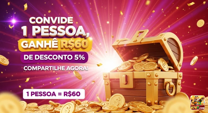 876taviator melhores odds apostas