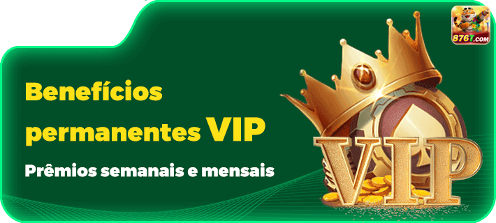 876t — elemento que ancora a identidade visual, com composição limpa, pensado para atrair o primeiro clique do usuário.