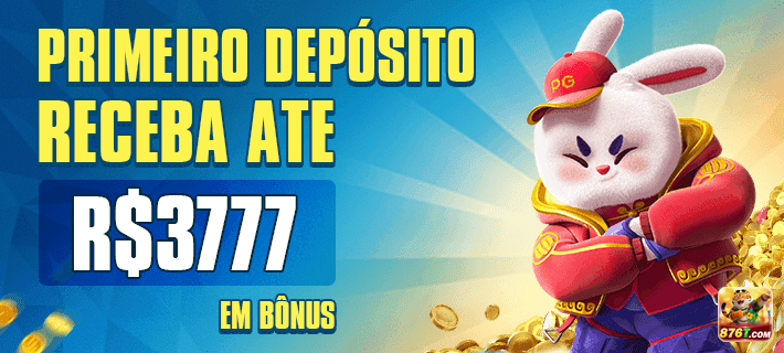 876taviator promoções semanais