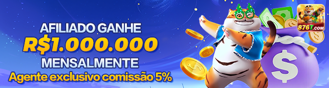 876t — módulo com ícones de pagamento e PIX, com contraste alto para conversão, pensado para atrair o primeiro clique do