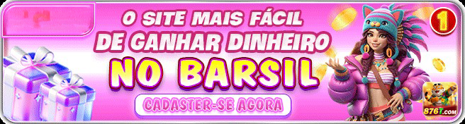 876taviator roleta e slots Brasil