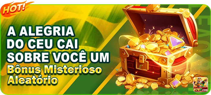 876taviator segurança plataforma apostas